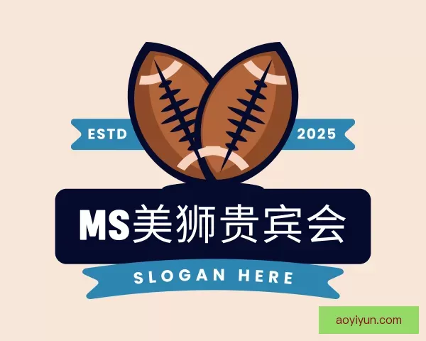 发现MS美狮贵宾会